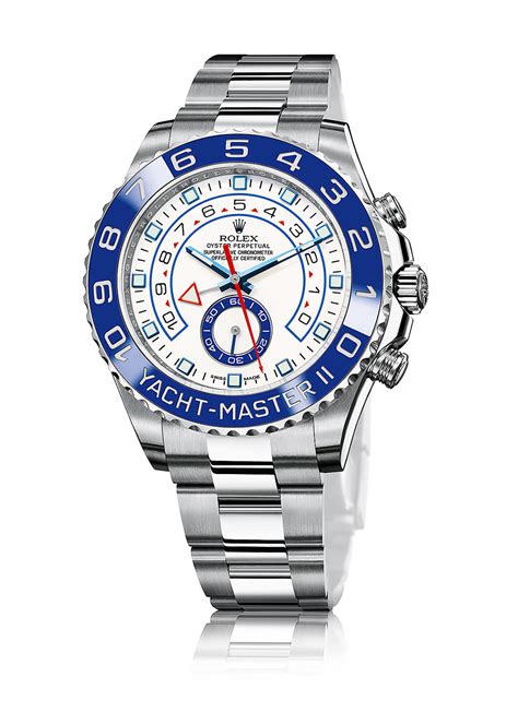 rolex ladies yacht master platinum|rolex yacht master 2 42mm.